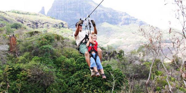 Casela nature park mauritius (16)